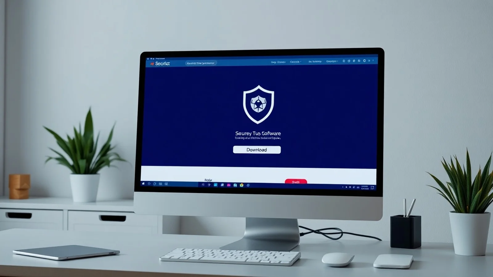 Como Baixar Programas no PC com Segurança