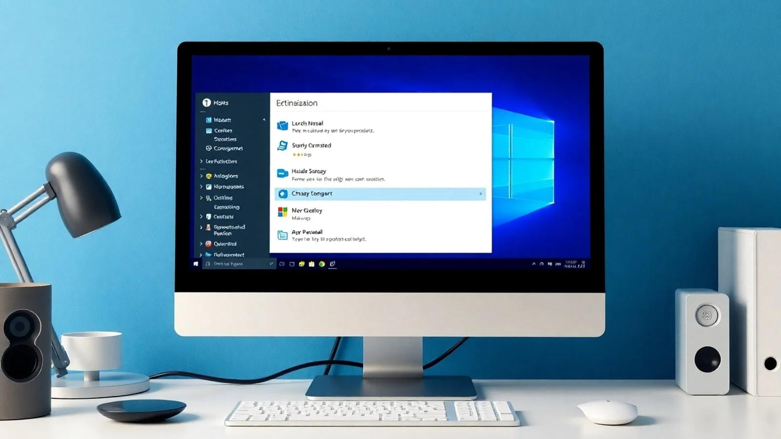 Como Desinstalar Aplicativos do PC com Segurança