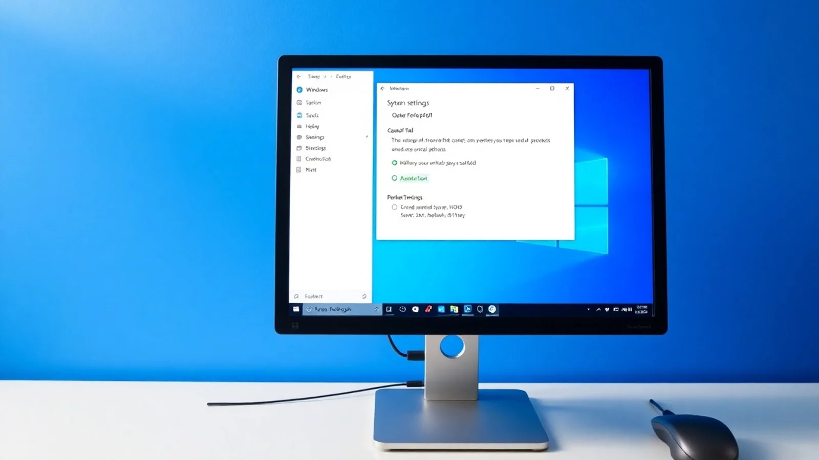 Versão do Windows: Como Identificar e Atualizar