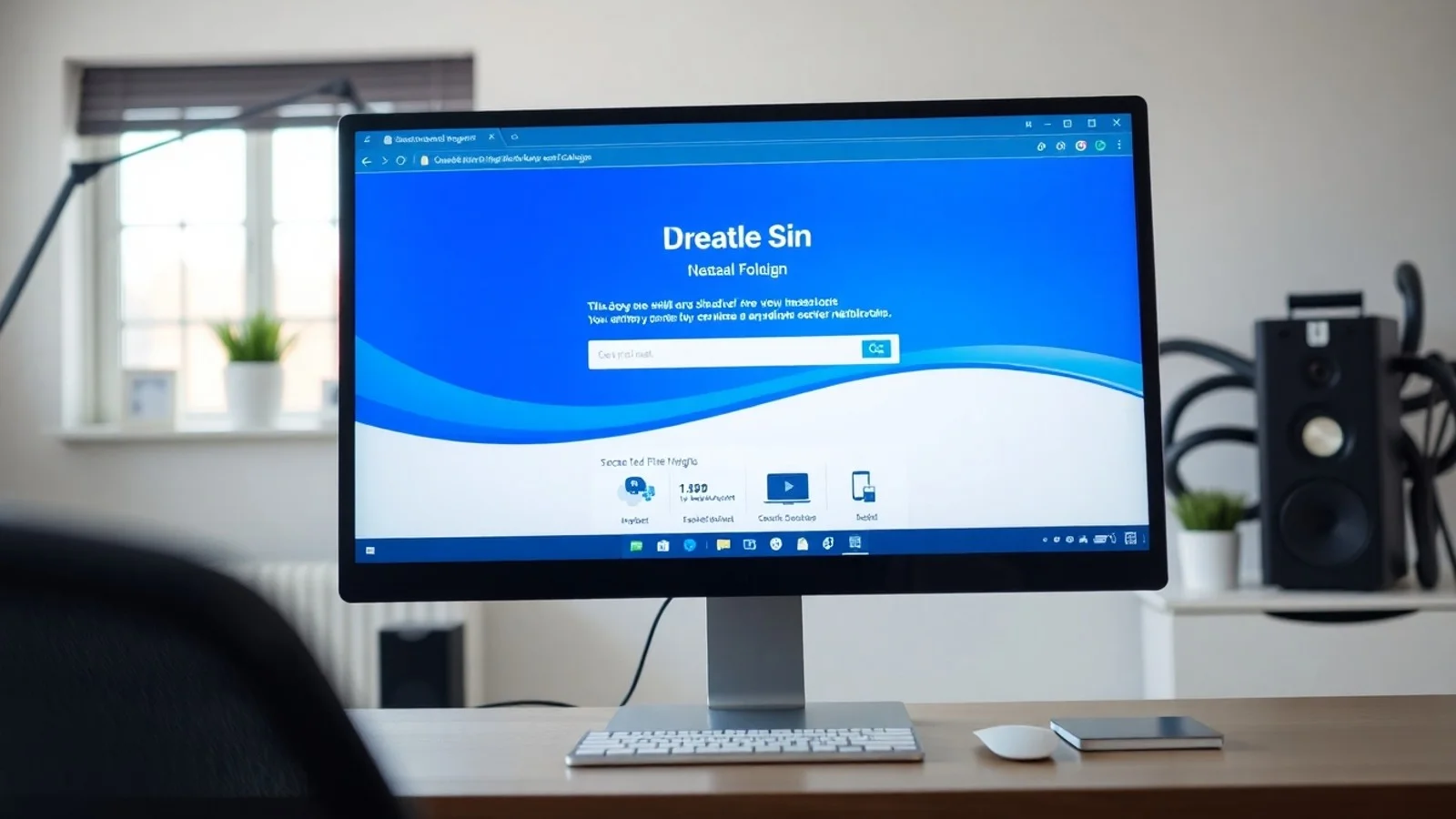 Como Instalar Google Chrome no PC e no Celular