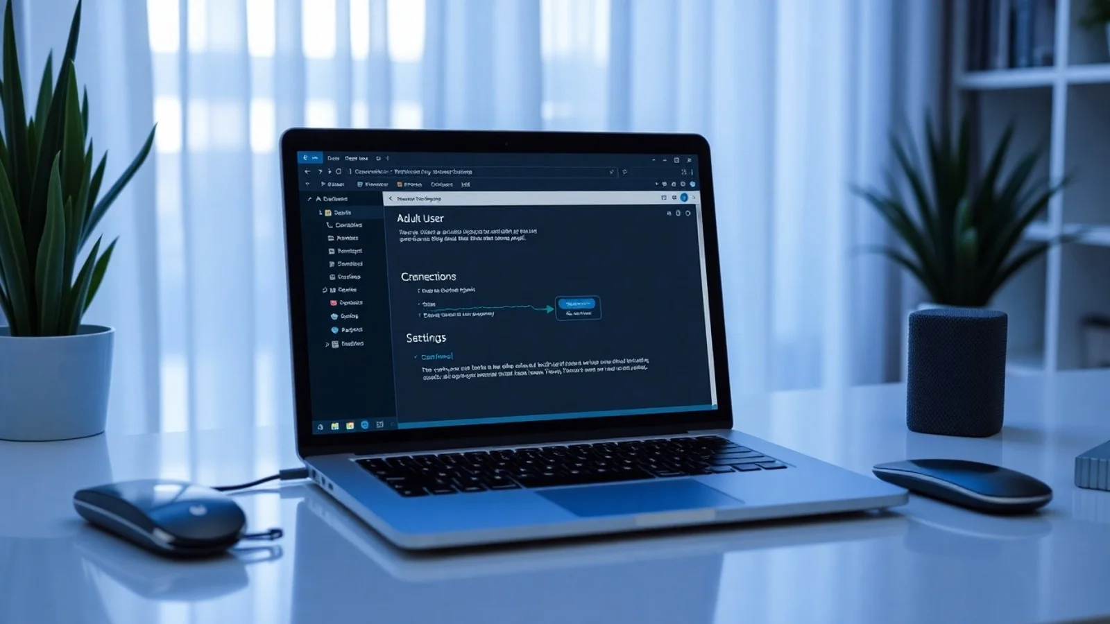 Como Obter Ajuda no Windows: Guia de Suporte