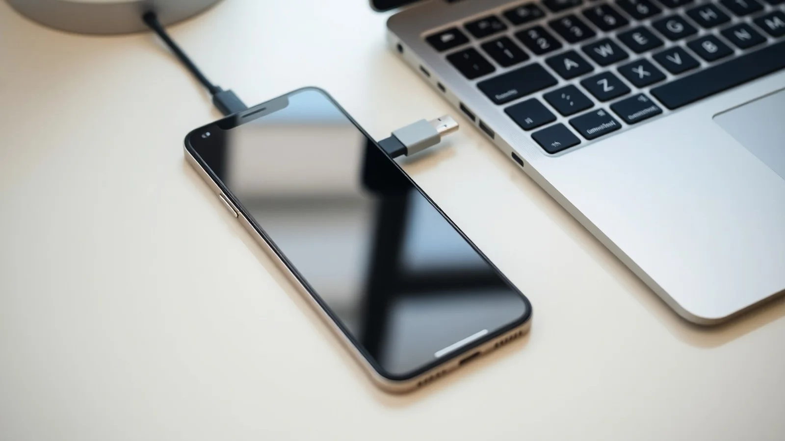 Restaurar iPhone: Guia Seguro para Corrigir Falhas