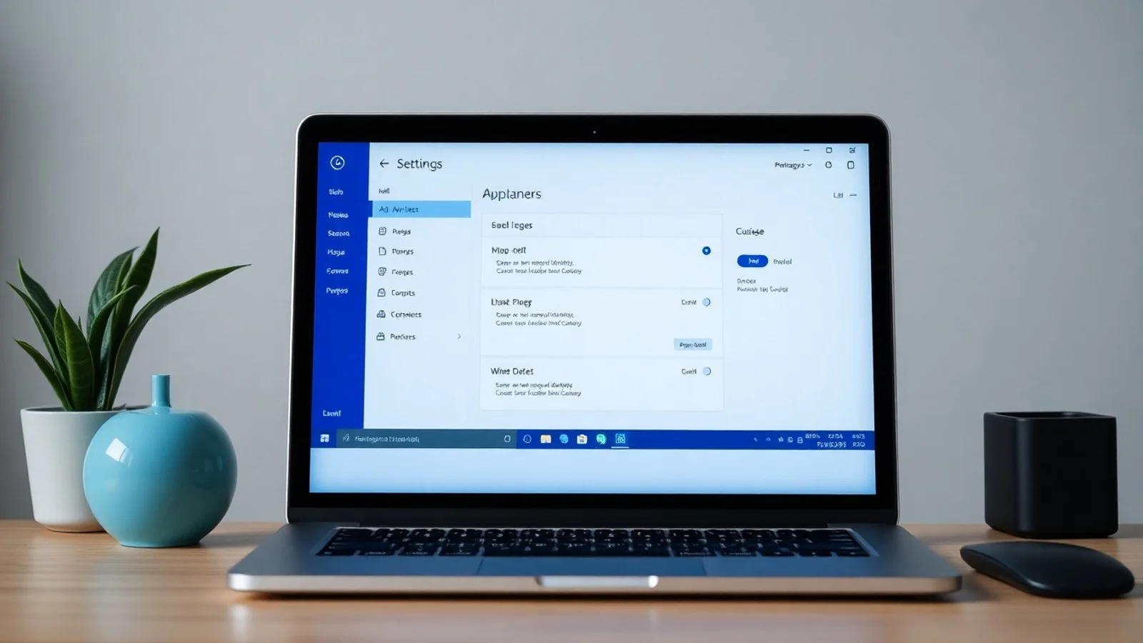 Configurações do Windows: Guia Completo e Seguro