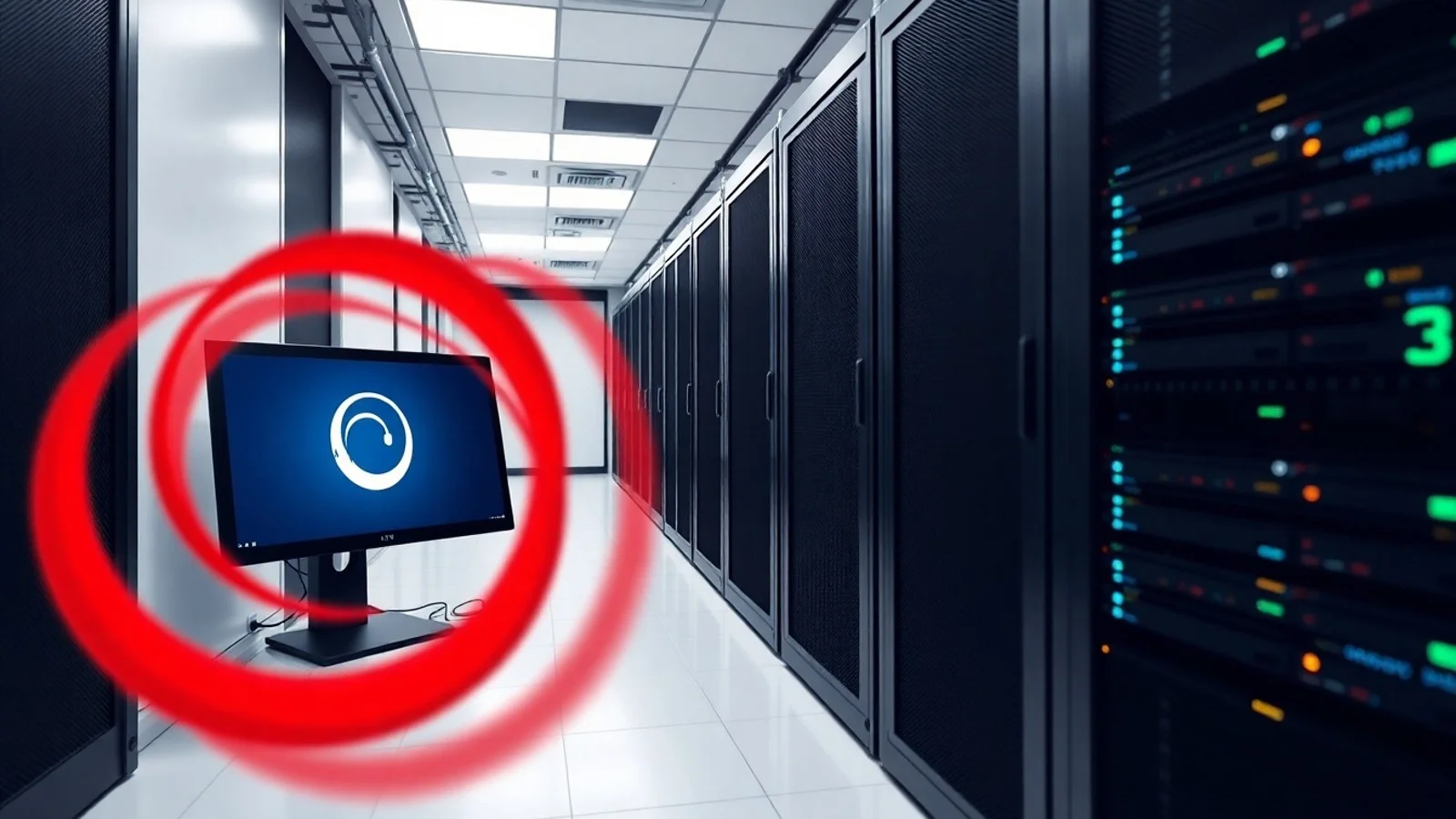 Debian: Estabilidade, APT e Guia da Distribuição