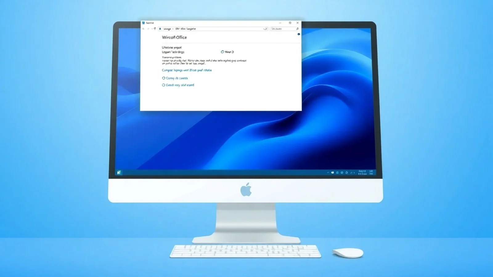 Como Desinstalar Office no Windows com Segurança