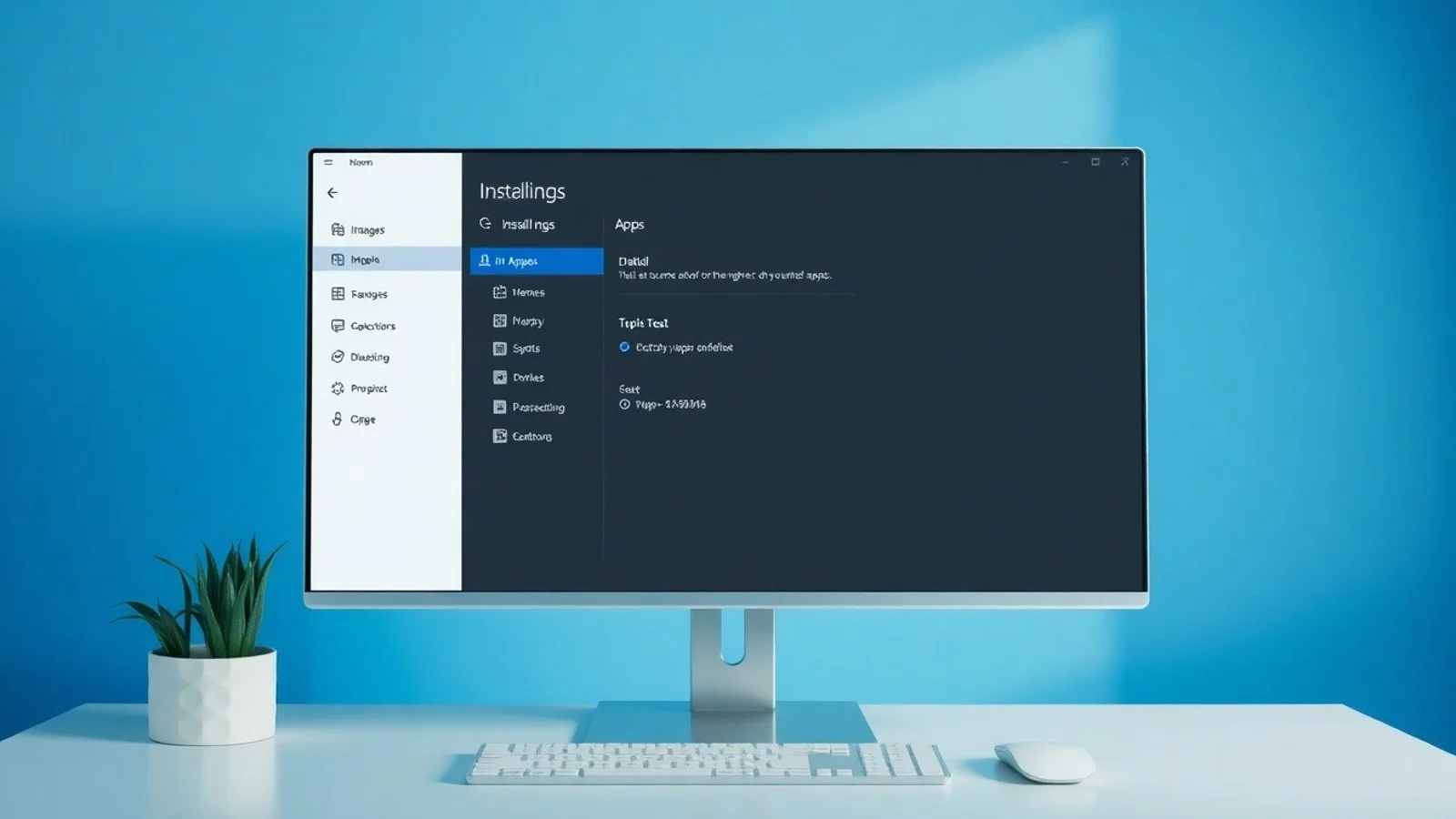 Desinstalar Programas do PC: Guia Seguro e Completo