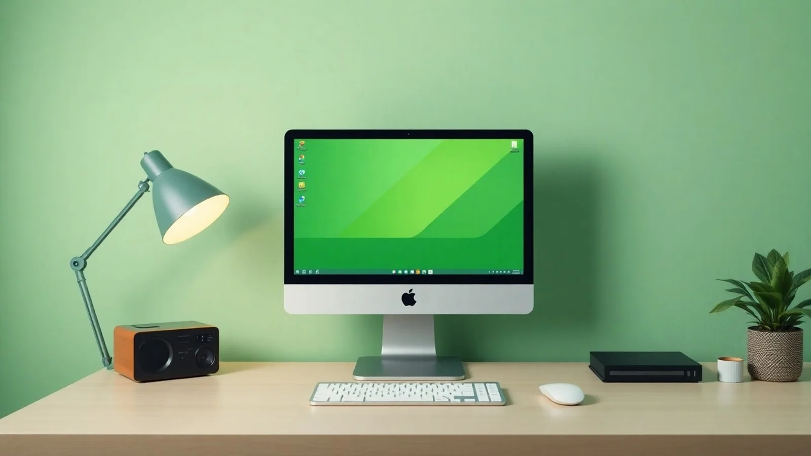 Linux Mint: Guia Completo para Começar em 2026