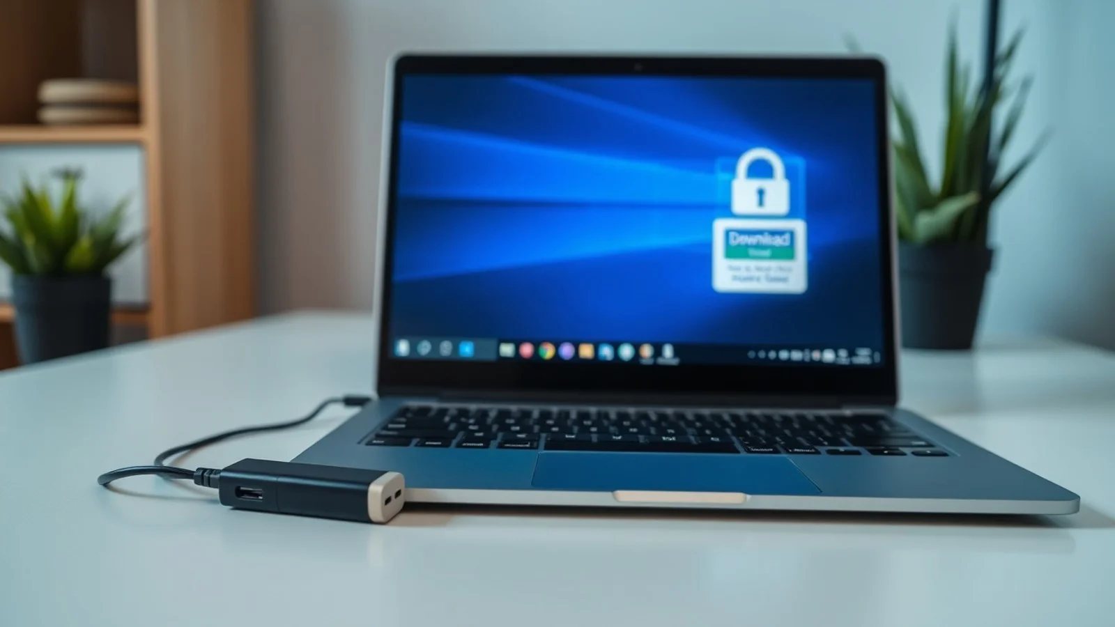 Download Linux: Guia Seguro para Baixar e Instalar