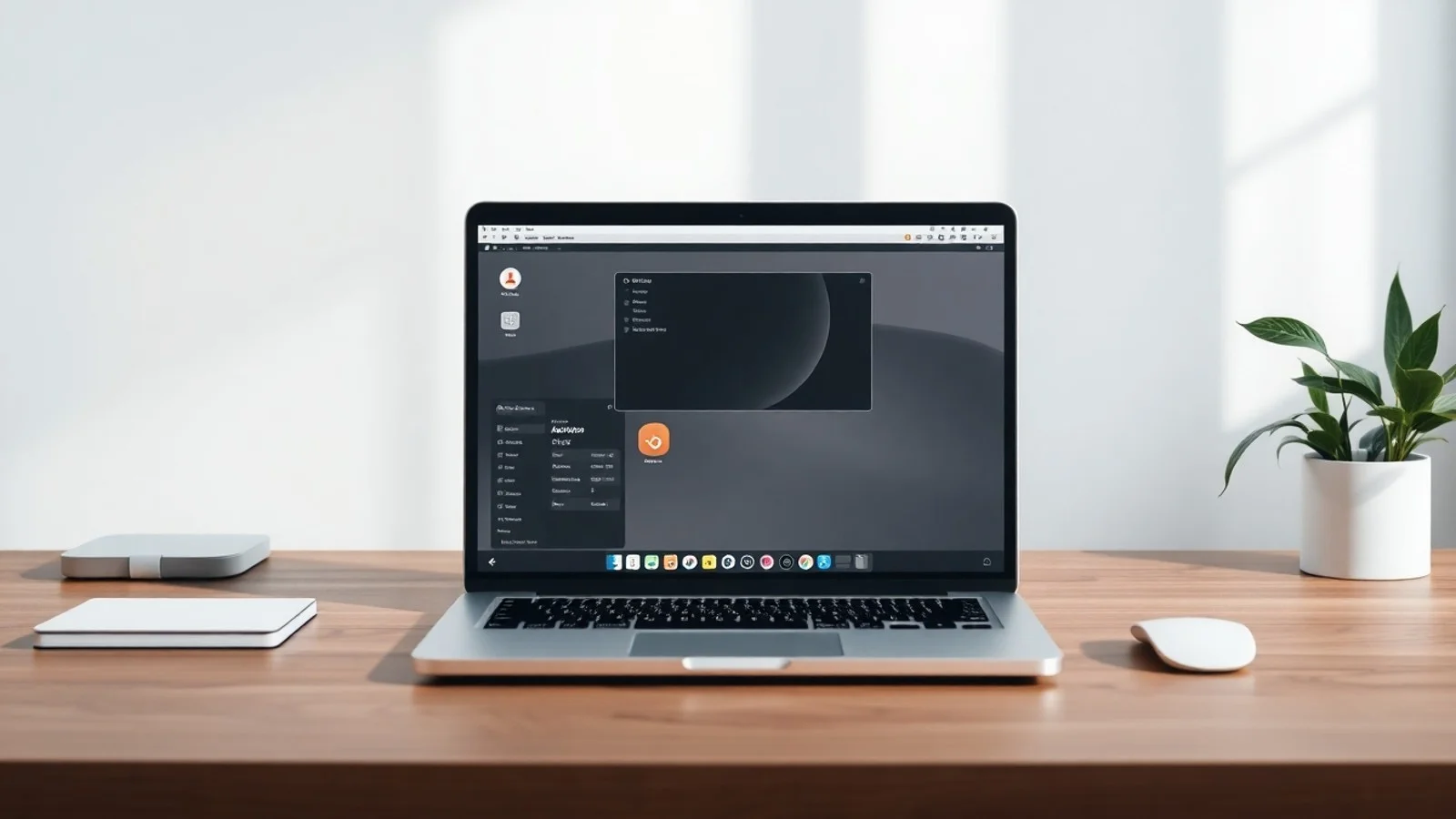 Elementary OS: Guia Completo para Iniciantes