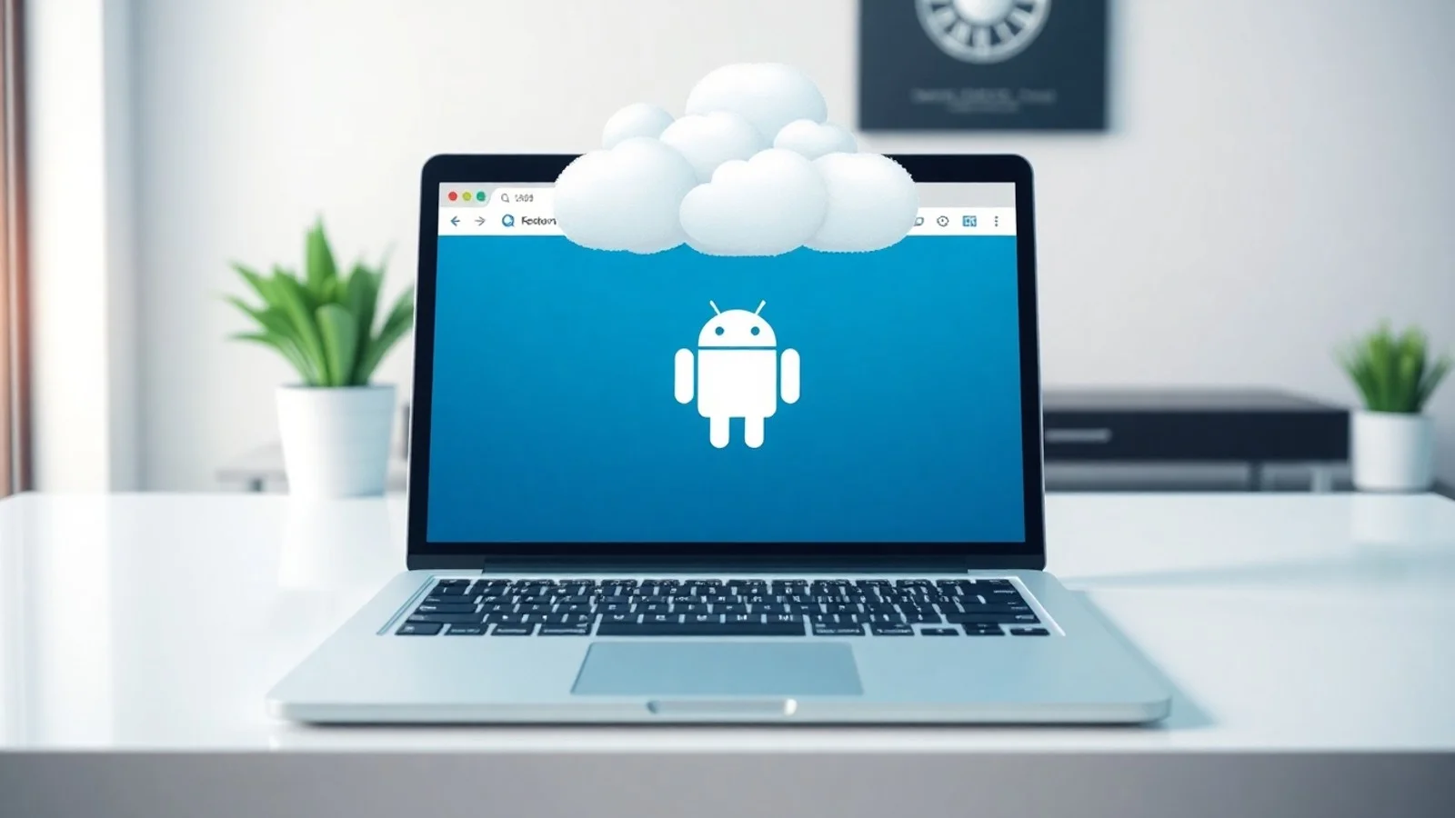 Emulador Android Online: Como Usar no Navegador