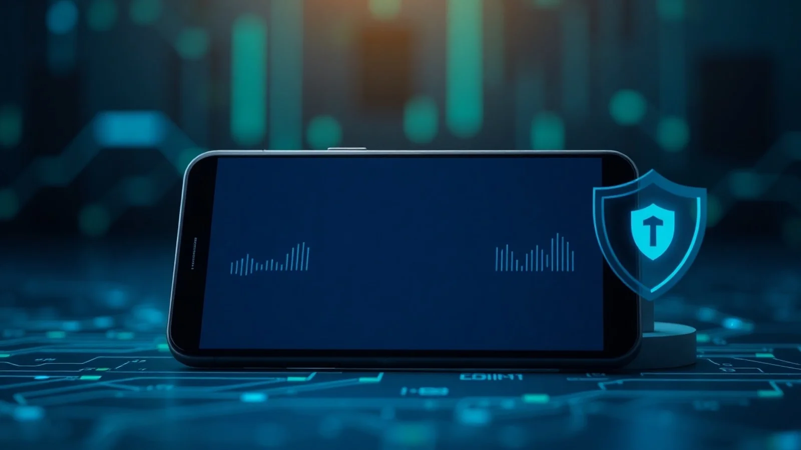Versões do Android: Histórico, Suporte e Atualizações