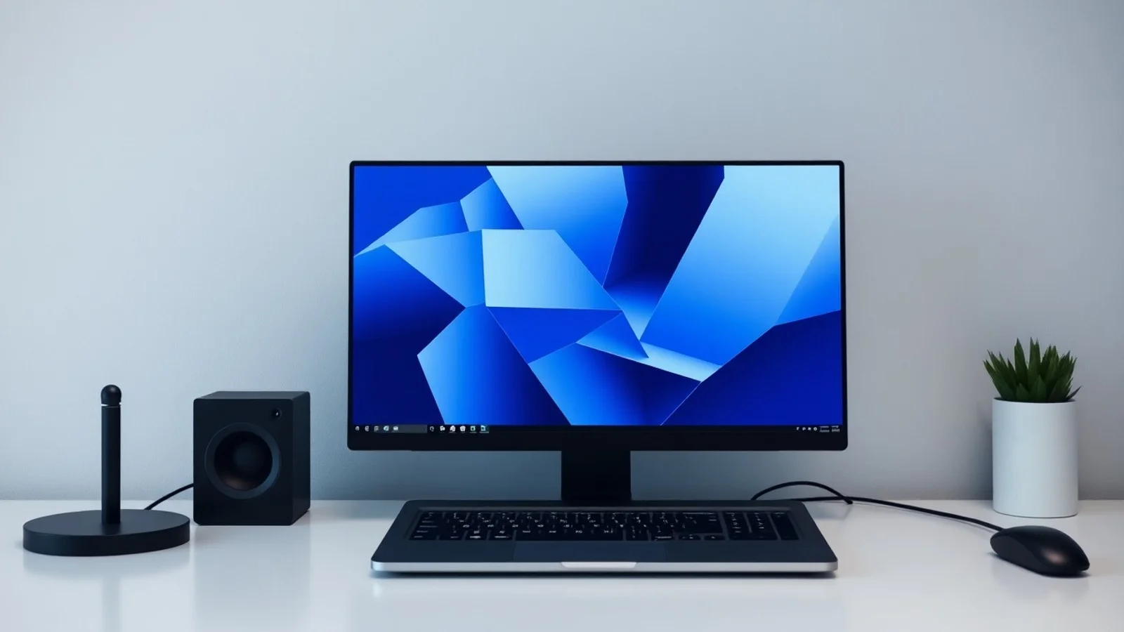 Fedora: Guia Completo da Distribuição Linux
