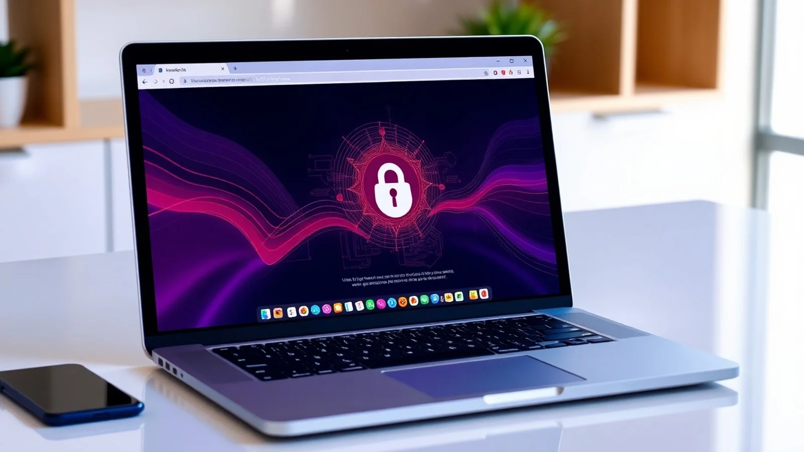 Firefox Download: Como Baixar com Segurança