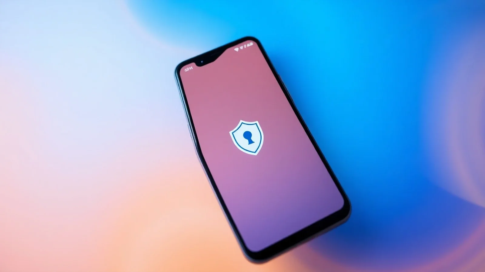 Firefox para Android: Guia de Recursos e Segurança