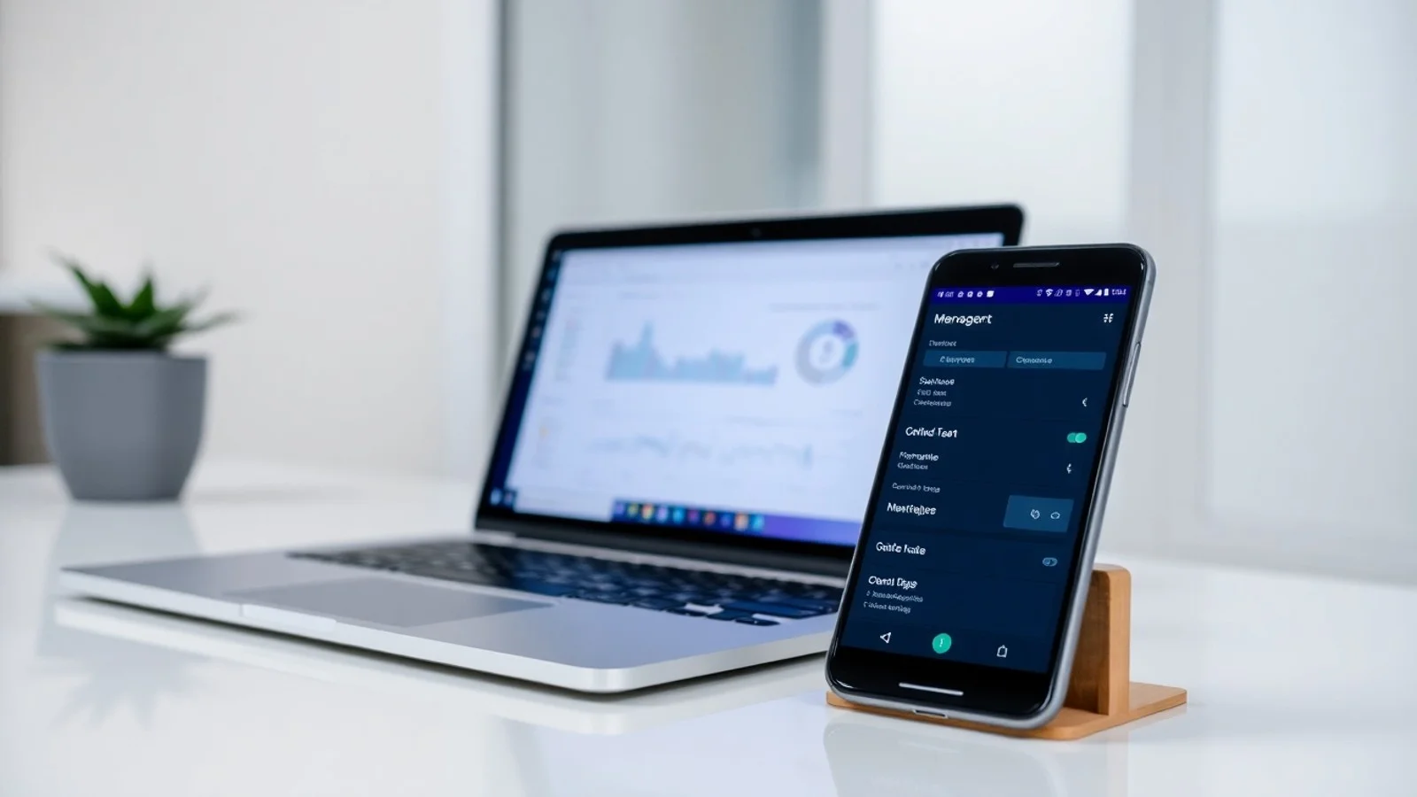 Aplicativos Instalados: Como Gerenciar com Segurança