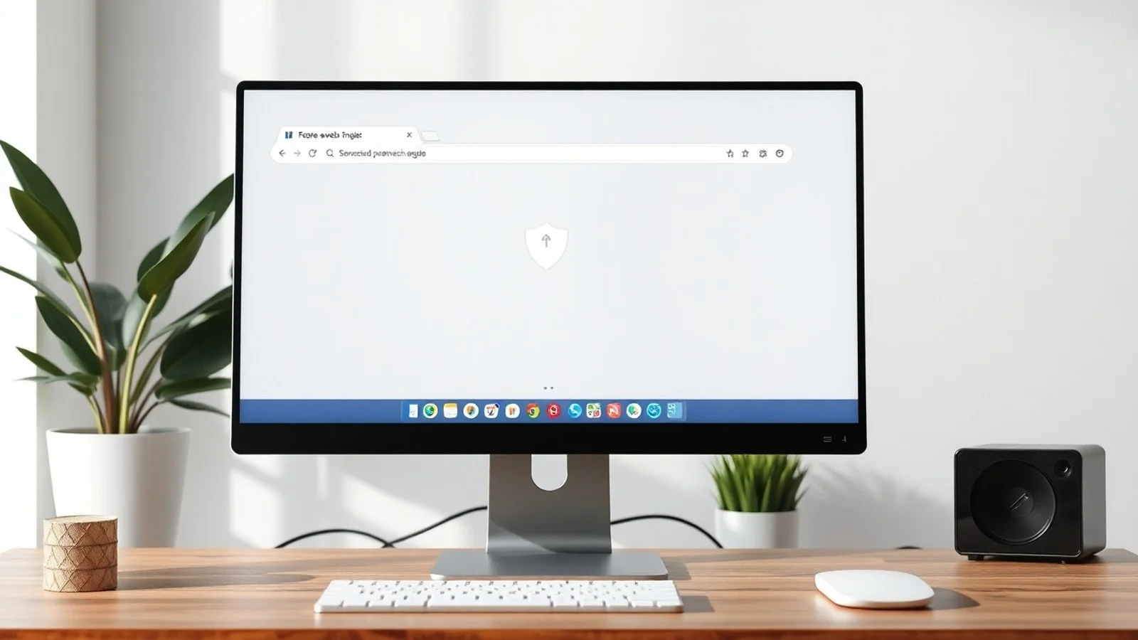 Google Chrome: Recursos, Segurança e Desempenho