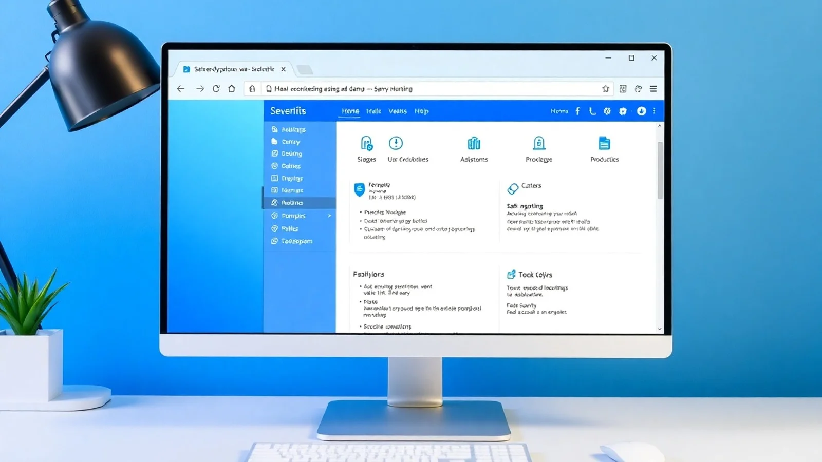 Google Chrome Navegador: Recursos e Dicas de Uso