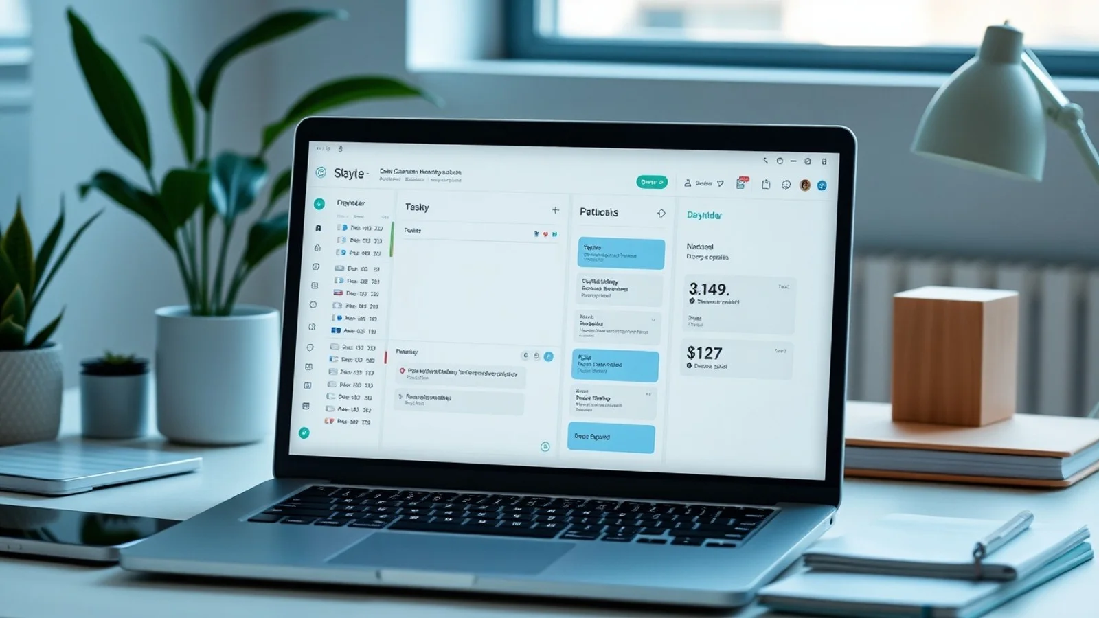 Notion: Guia Completo para Organização e Produtividade