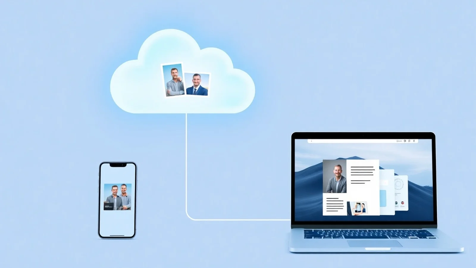 iCloud: Como Usar e Gerenciar Seu Armazenamento