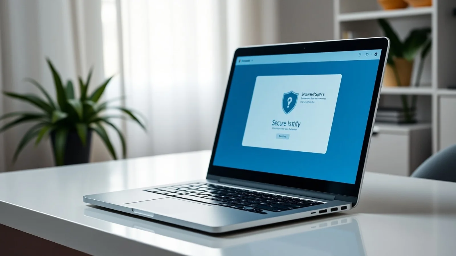 Como Instalar Programas no Notebook com Segurança