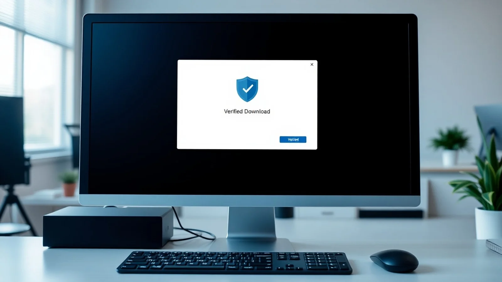 Instalador de Aplicativo: Guia Seguro e Completo