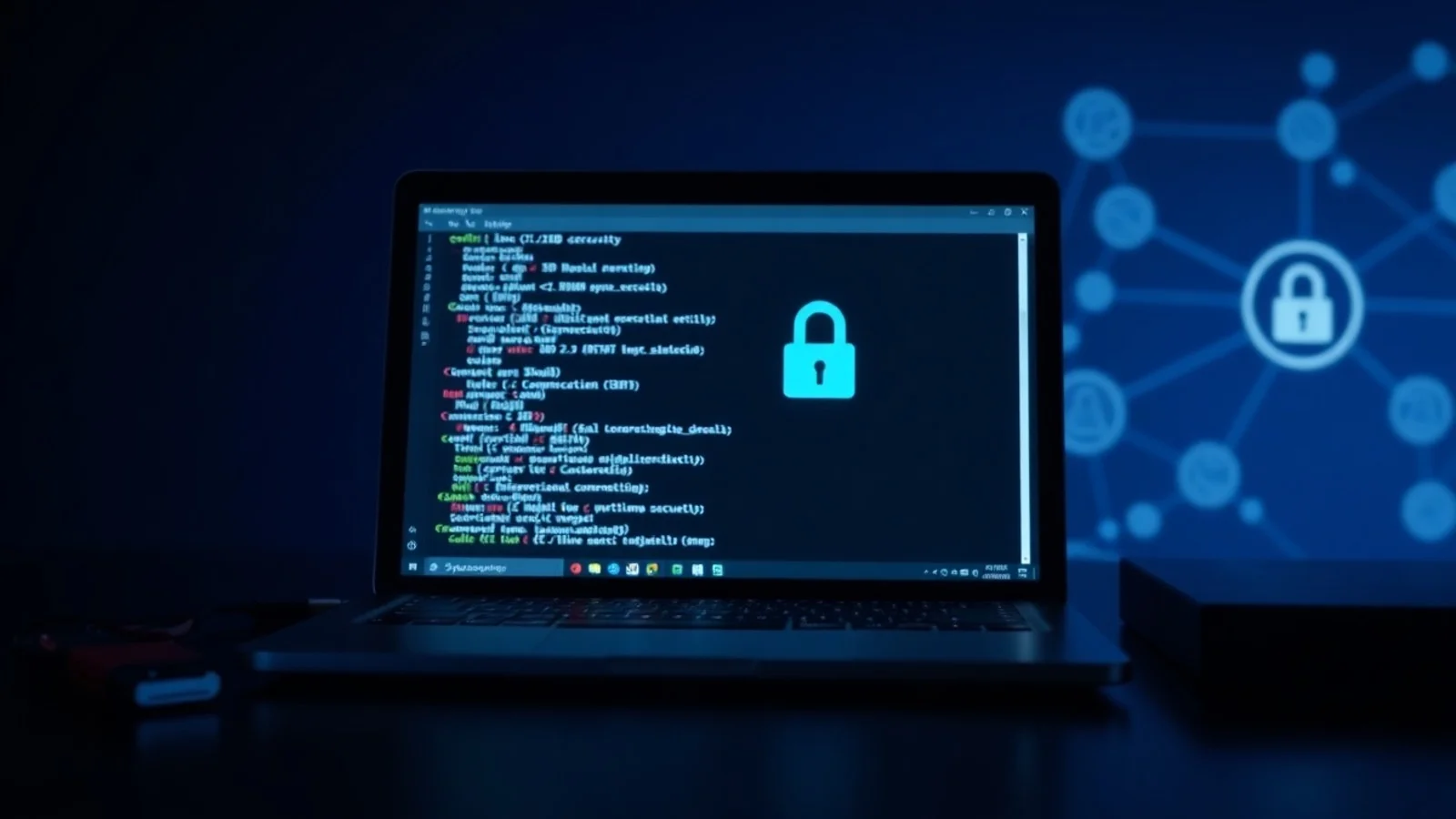 Kali Linux Download: Como Baixar a ISO Oficial
