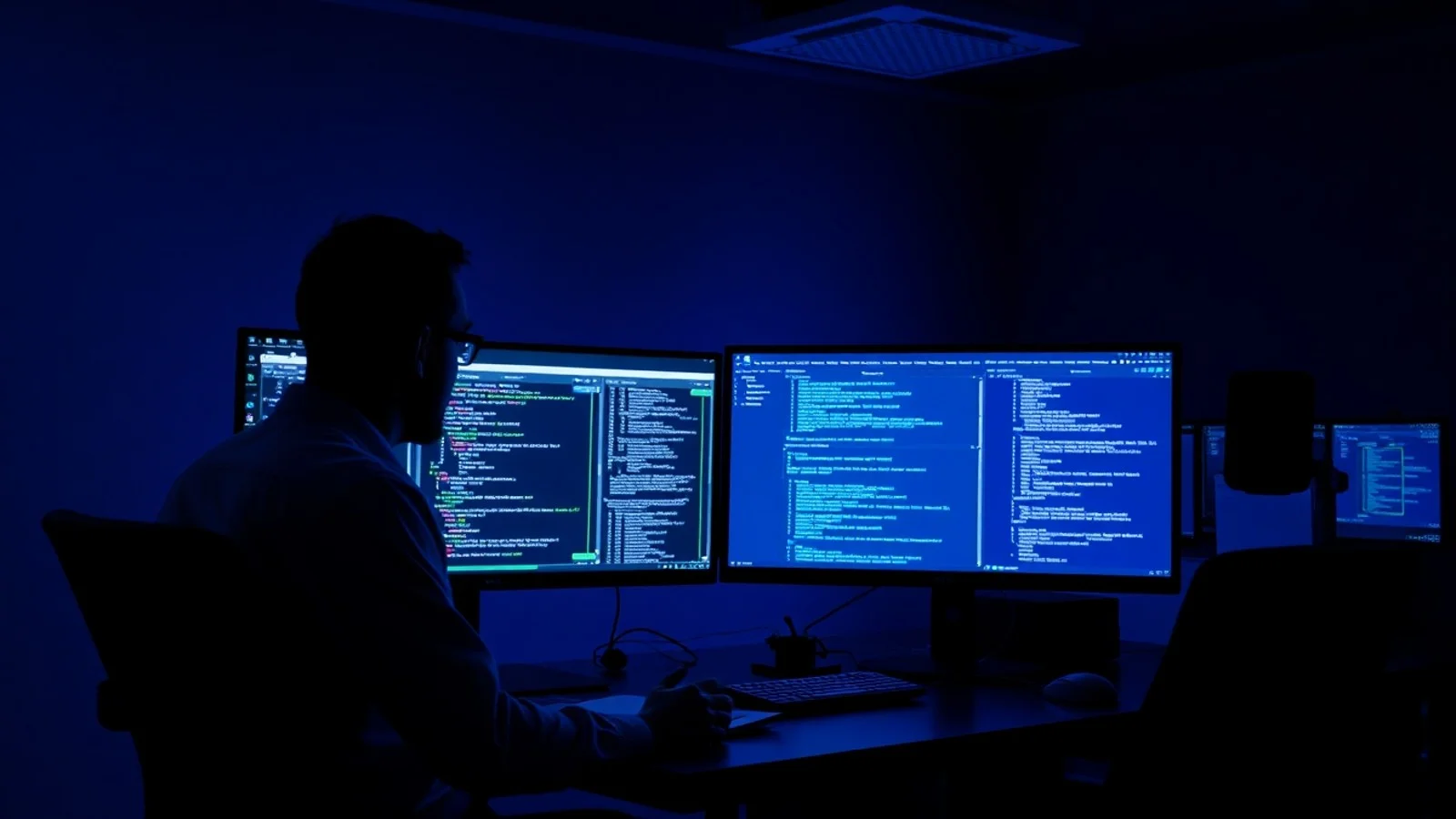 Kali Linux: Guia Completo para Segurança Ofensiva
