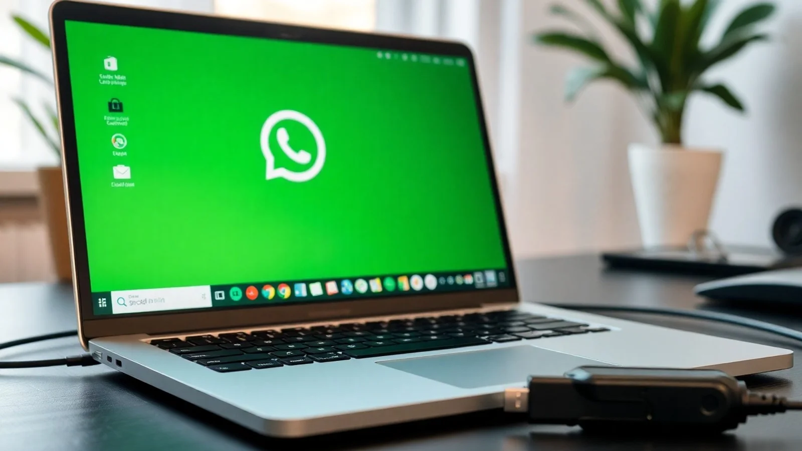 Linux Mint Download: Guia Seguro para Baixar e Instalar