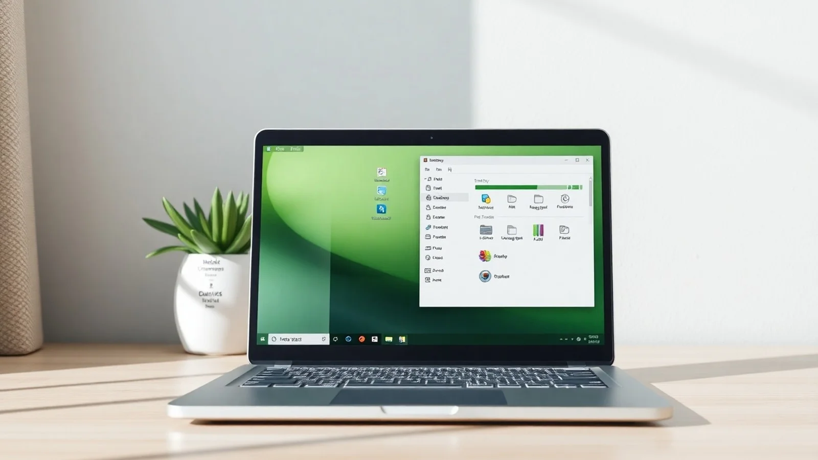 Linux Mint XFCE: Leveza, Desempenho e Instalação