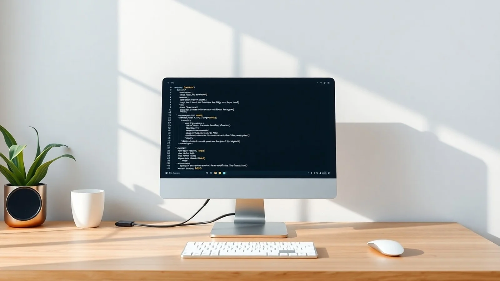 Linux: Guia Completo para Começar a Usar