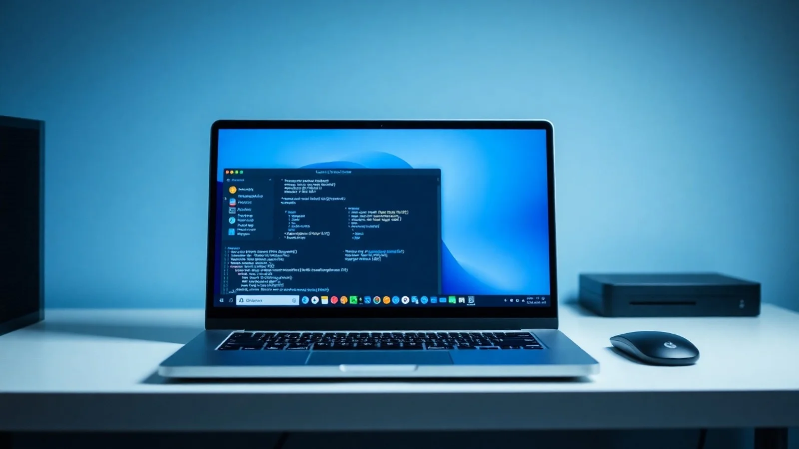 Melhor Distro Linux: Como Escolher a Ideal