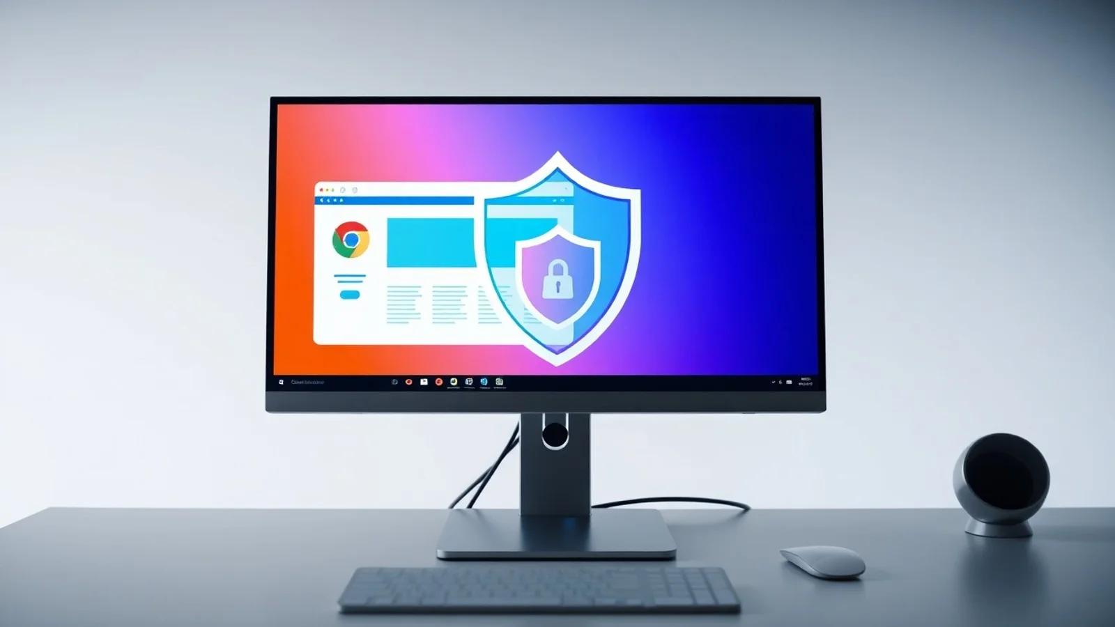 Melhores Navegadores para PC: Guia de Escolha