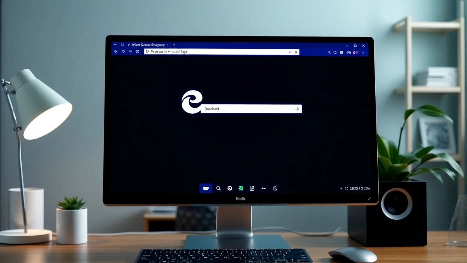Microsoft Edge Download: Como Baixar e Instalar