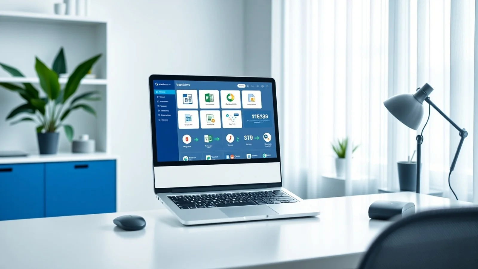 Microsoft Office: Guia Completo para Escolher