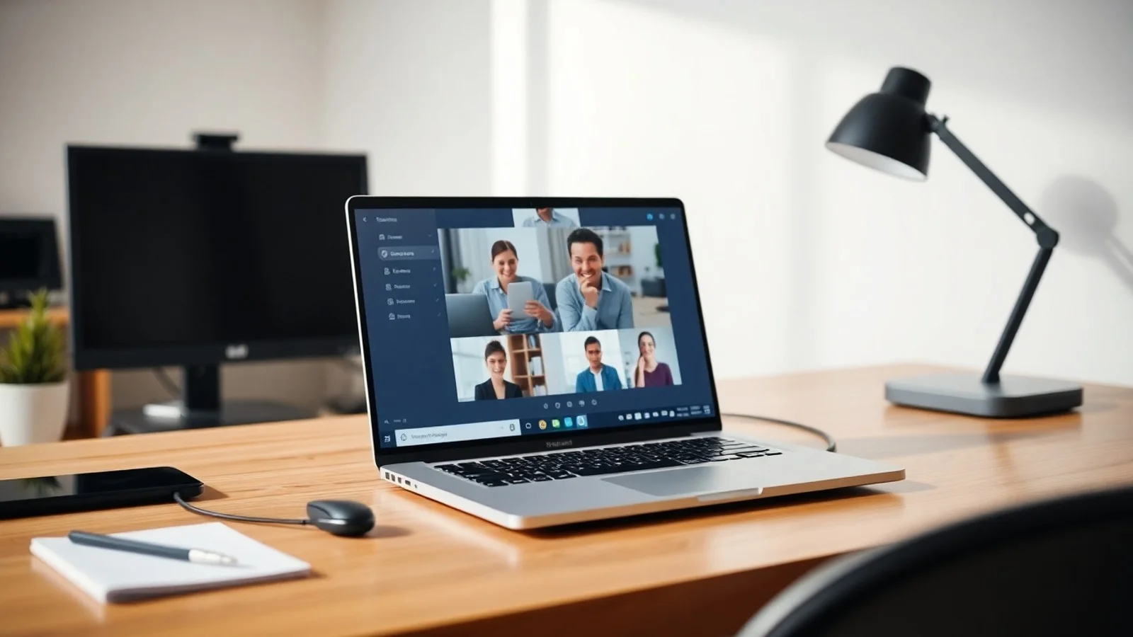 Microsoft Teams Download: Como Baixar e Instalar