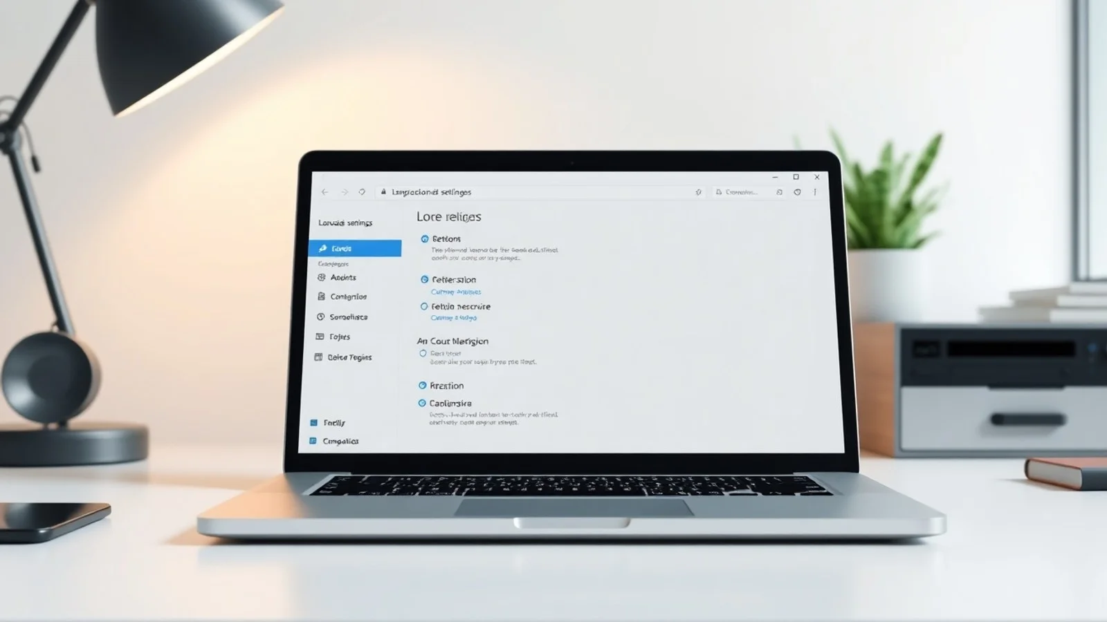 Mudar Idioma do Windows: Guia Completo e Rápido