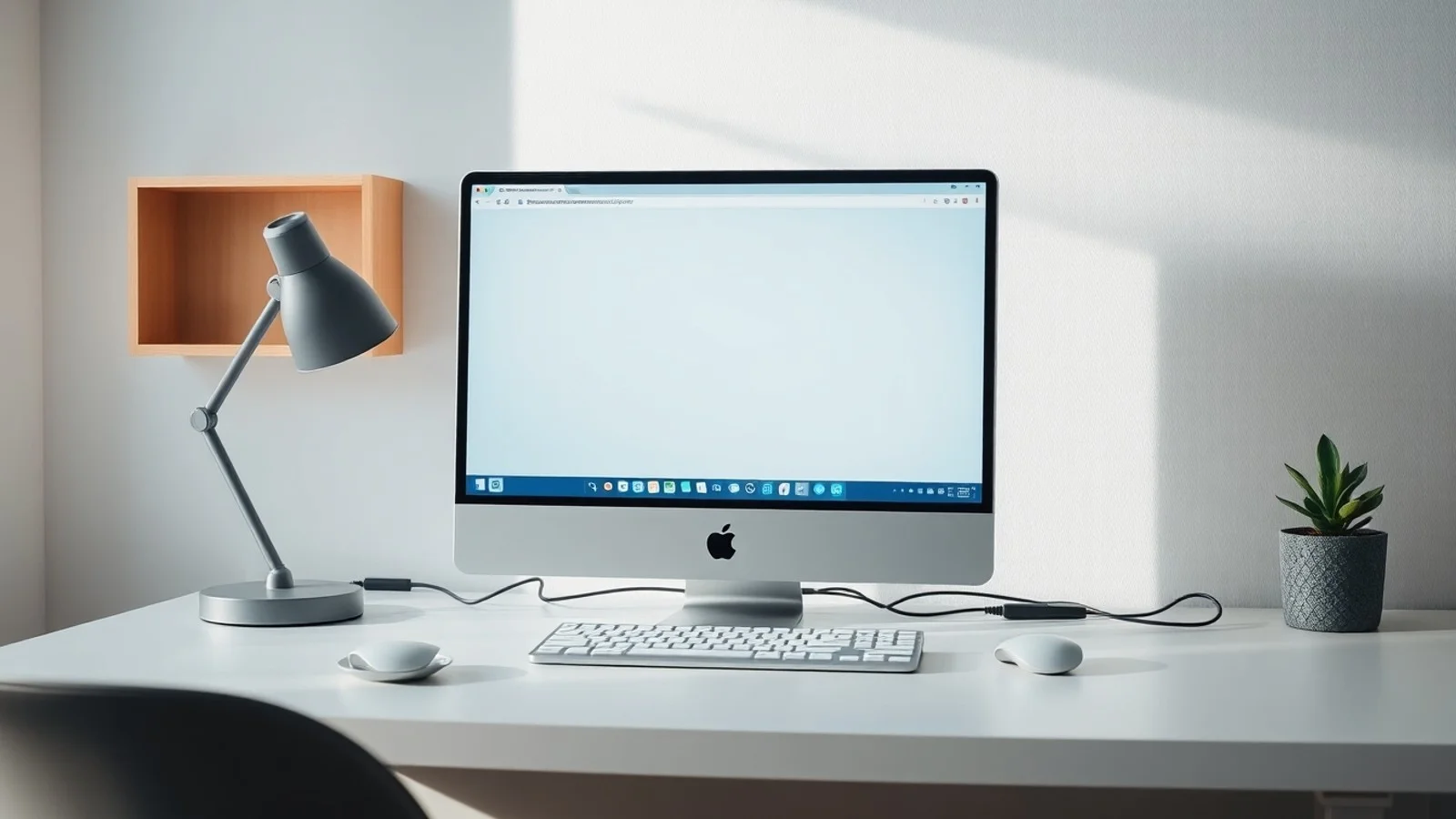 Navegador Leve para PC Fraco: Melhores Opções