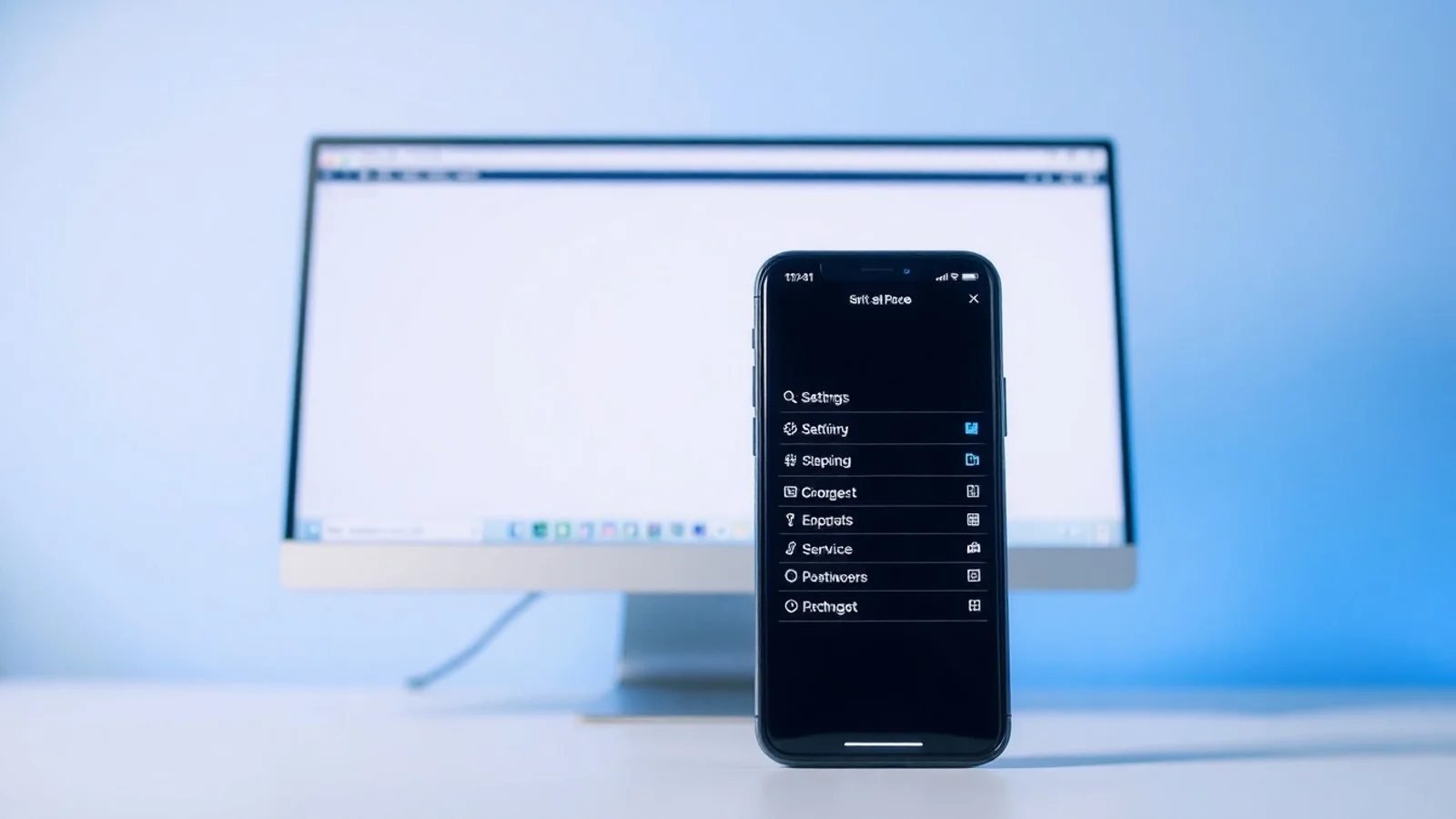 Navegador Padrão: Como Configurar e Escolher