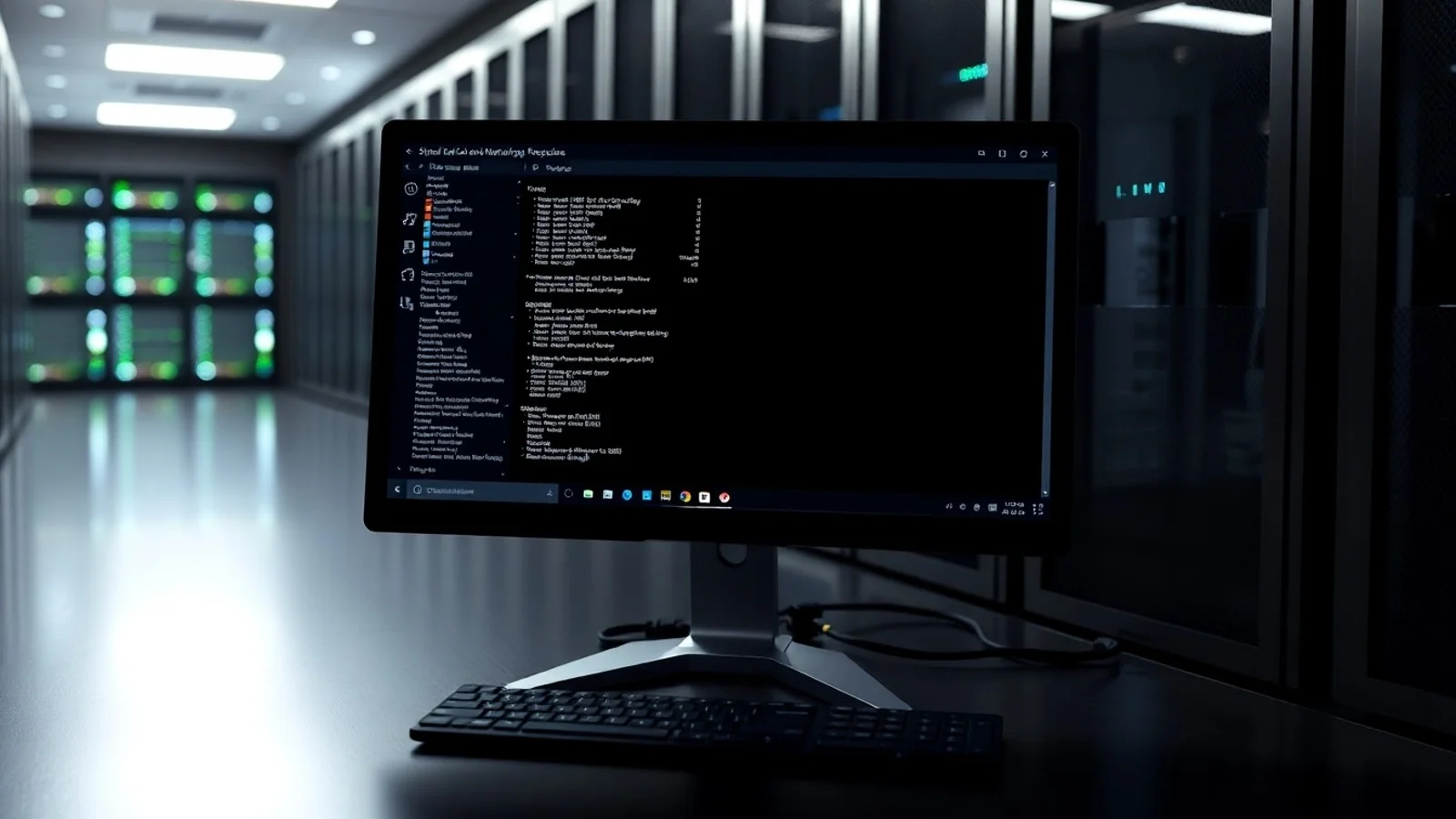 O Que É Linux: Guia do Sistema Operacional Livre