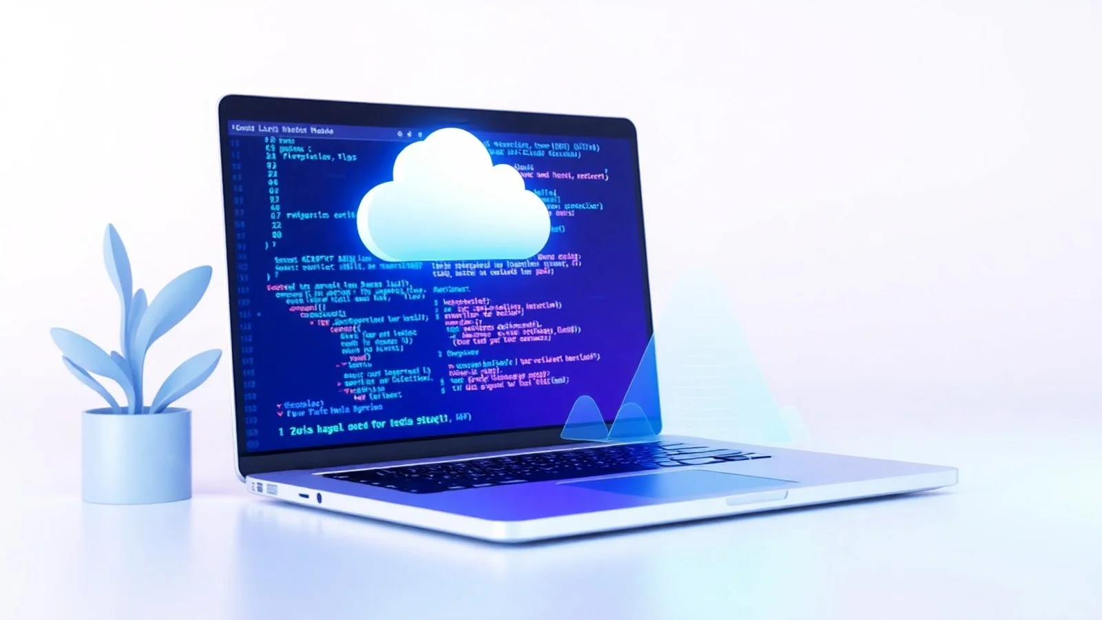 O Que É Software: Conceito, Tipos e Exemplos