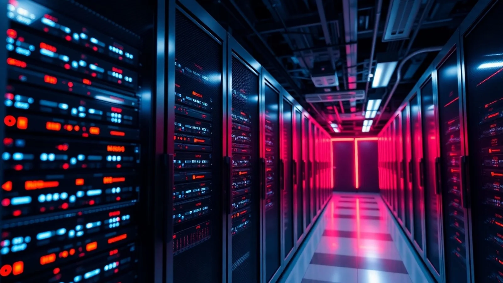 Oracle Linux: Guia para Servidores Empresariais