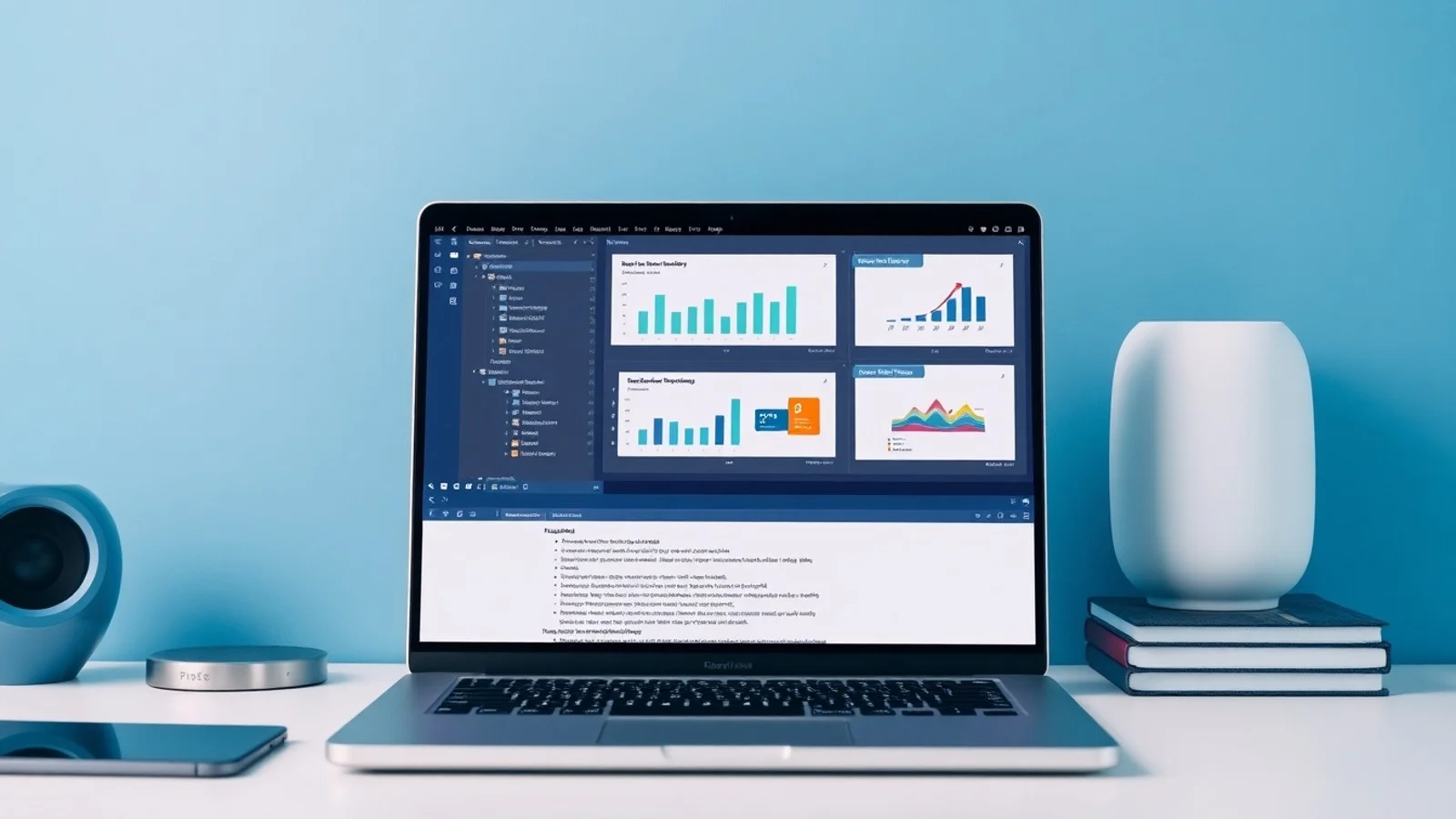 Pacote Office: Guia Completo Para Escolher e Usar