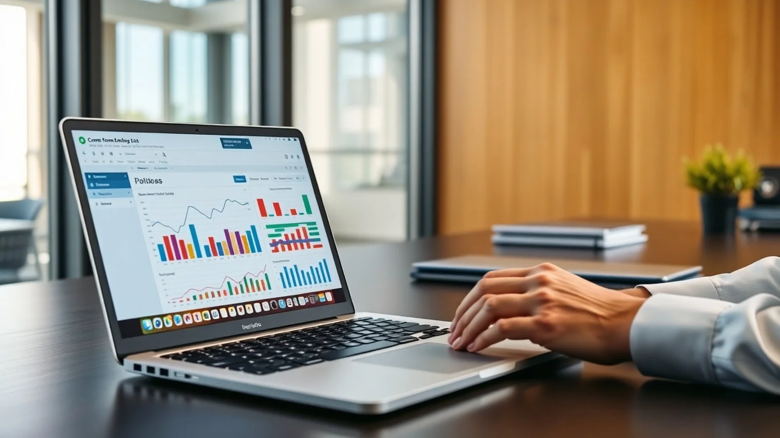 Excel: Guia Completo para Planilhas e Fórmulas