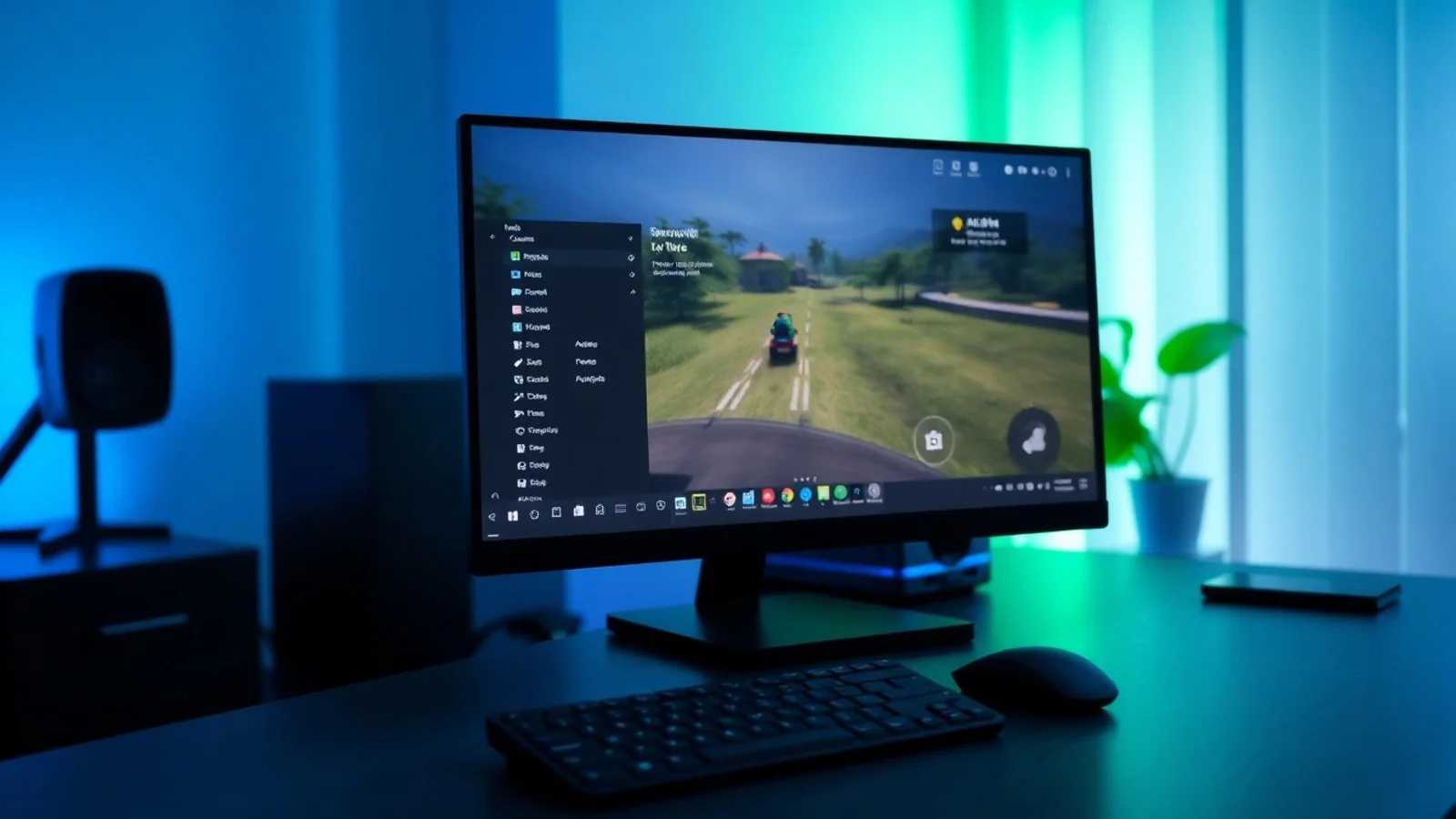 Play Store para PC: Apps Android no Windows