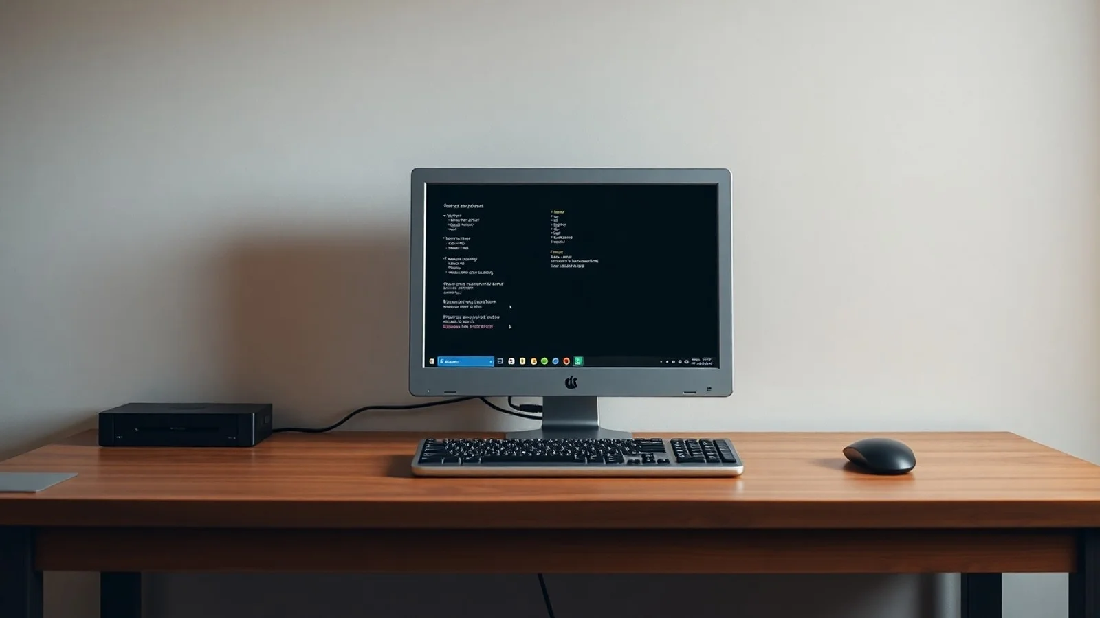 Puppy Linux: Guia para Reviver PCs Antigos