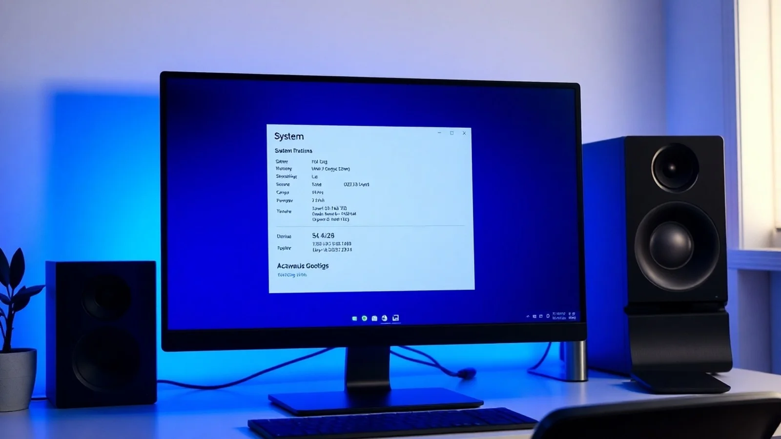 Qual Meu Windows: Como Identificar Sua Versão