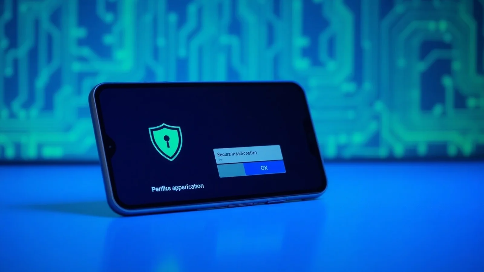 APK Downloader: Como Baixar APKs com Segurança
