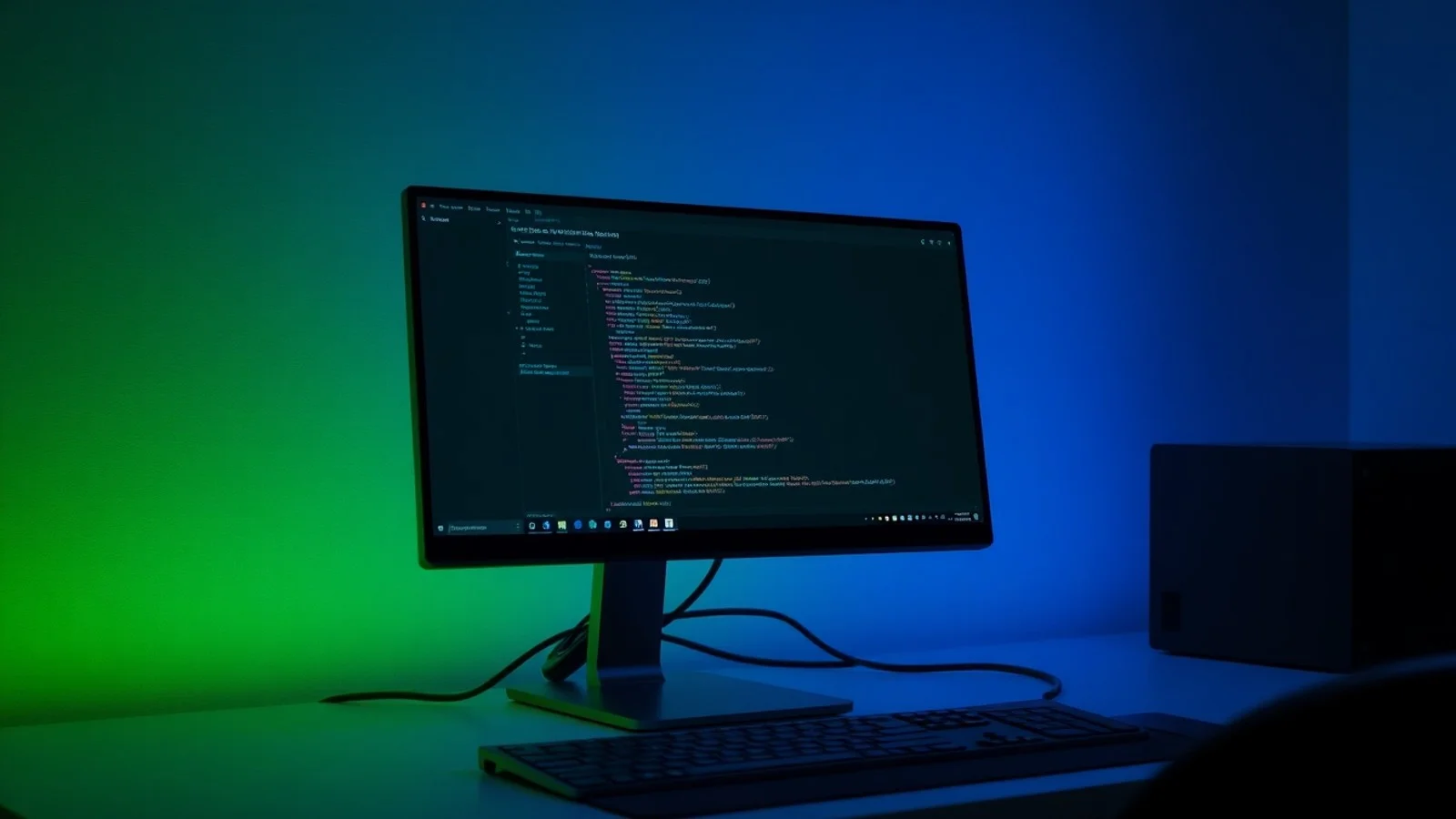 Sistema Linux: Guia Completo para Entender e Usar