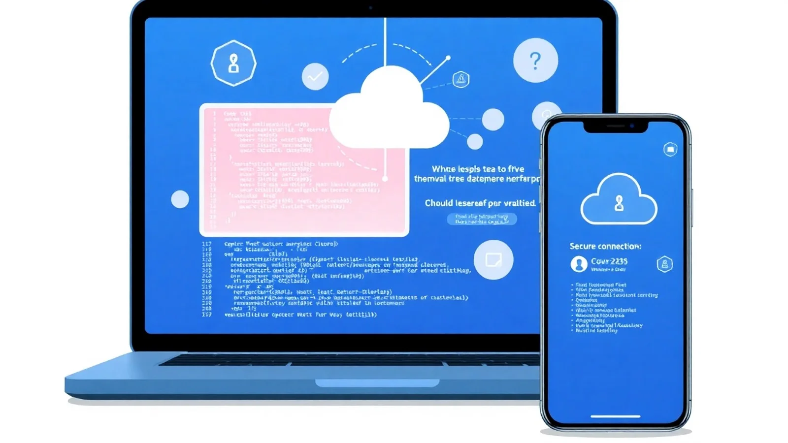 O Que É Um Software: Conceito, Tipos e Exemplos