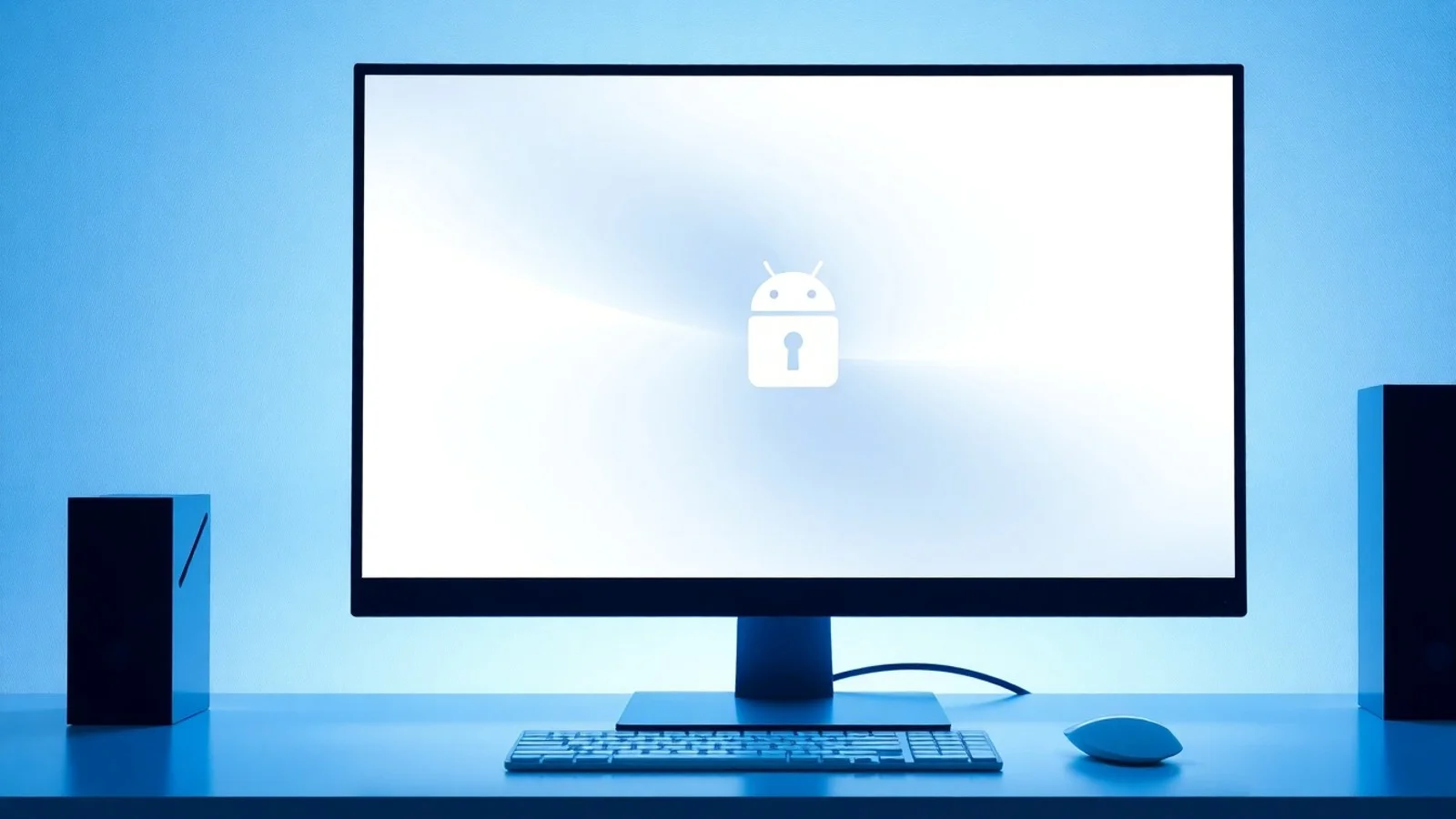 Subsistema do Windows para Android: Guia Atualizado